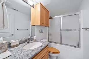5035 S Ridge Dr, Bay City, OR 97107 - Photo 22