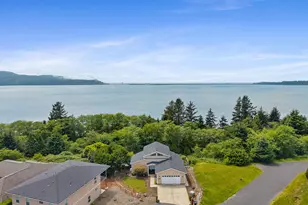 5035 S Ridge Dr, Bay City, OR 97107 - Photo 2