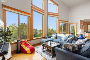 5035 S Ridge Dr, Bay City, OR 97107 - Photo 14