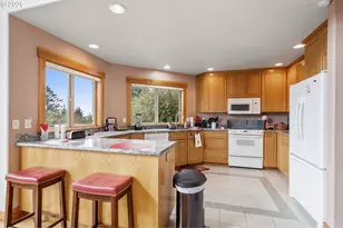 5035 S Ridge Dr, Bay City, OR 97107 - Photo 16
