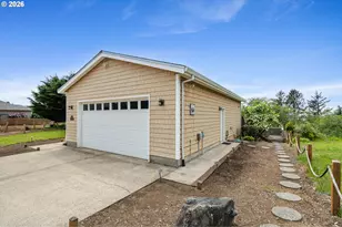 5035 S Ridge Dr, Bay City, OR 97107 - Photo 6