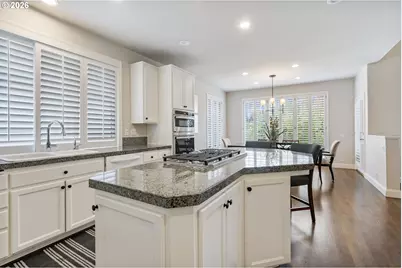 15200 NW Aberdeen Dr, Portland, OR 97229 - Photo 22
