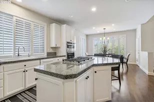15200 NW Aberdeen Dr, Portland, OR 97229 - Photo 22
