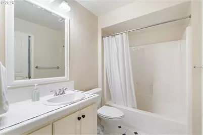 15200 NW Aberdeen Dr, Portland, OR 97229 - Photo 8