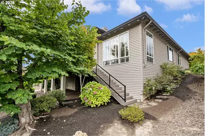 15200 NW Aberdeen Dr, Portland, OR 97229 - Photo 40