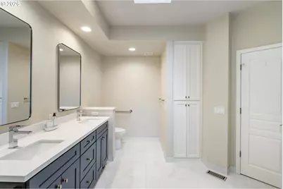 15200 NW Aberdeen Dr, Portland, OR 97229 - Photo 34