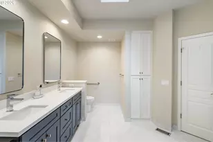 15200 NW Aberdeen Dr, Portland, OR 97229 - Photo 34
