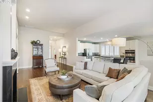 15200 NW Aberdeen Dr, Portland, OR 97229 - Photo 18