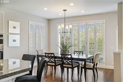 15200 NW Aberdeen Dr, Portland, OR 97229 - Photo 26