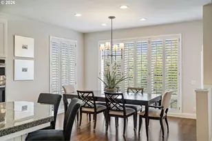 15200 NW Aberdeen Dr, Portland, OR 97229 - Photo 26