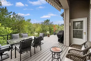 15200 NW Aberdeen Dr, Portland, OR 97229 - Photo 36