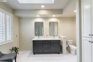 15200 NW Aberdeen Dr, Portland, OR 97229 - Photo 32
