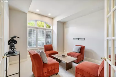 15200 NW Aberdeen Dr, Portland, OR 97229 - Photo 6