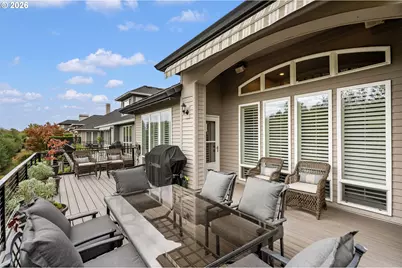 15200 NW Aberdeen Dr, Portland, OR 97229 - Photo 38