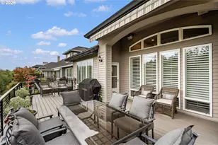 15200 NW Aberdeen Dr, Portland, OR 97229 - Photo 38