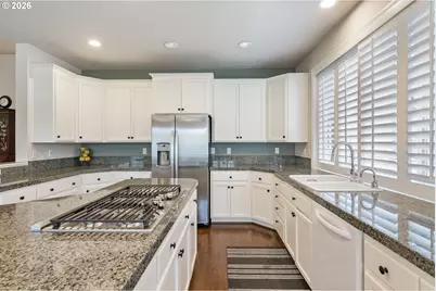 15200 NW Aberdeen Dr, Portland, OR 97229 - Photo 24