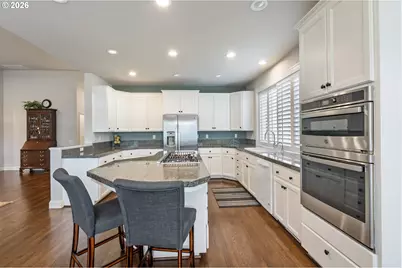 15200 NW Aberdeen Dr, Portland, OR 97229 - Photo 20