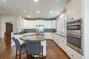 15200 NW Aberdeen Dr, Portland, OR 97229 - Photo 20