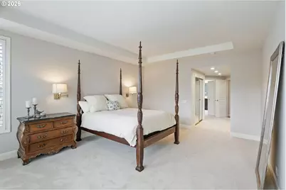 15200 NW Aberdeen Dr, Portland, OR 97229 - Photo 30