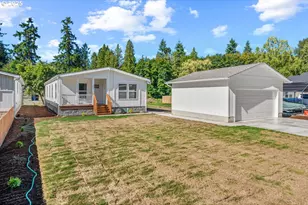 4411 Pennsylvania St, Longview, WA 98632 - Photo 24