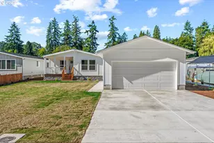 4411 Pennsylvania St, Longview, WA 98632 - Photo 2