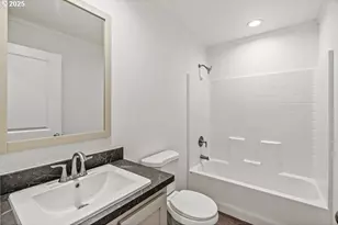 4411 Pennsylvania St, Longview, WA 98632 - Photo 18