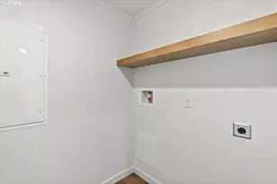 4411 Pennsylvania St, Longview, WA 98632 - Photo 20