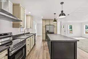 4411 Pennsylvania St, Longview, WA 98632 - Photo 8