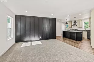 4411 Pennsylvania St, Longview, WA 98632 - Photo 10