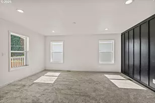 4411 Pennsylvania St, Longview, WA 98632 - Photo 12