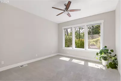 1923 Mapleleaf Ct, Lake Oswego, OR 97034 - Photo 30