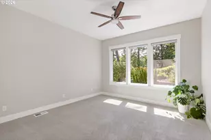 1923 Mapleleaf Ct, Lake Oswego, OR 97034 - Photo 30