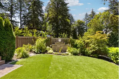 1923 Mapleleaf Ct, Lake Oswego, OR 97034 - Photo 40