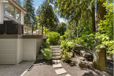 1923 Mapleleaf Ct, Lake Oswego, OR 97034 - Photo 42