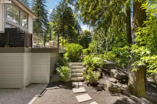 1923 Mapleleaf Ct, Lake Oswego, OR 97034 - Photo 42