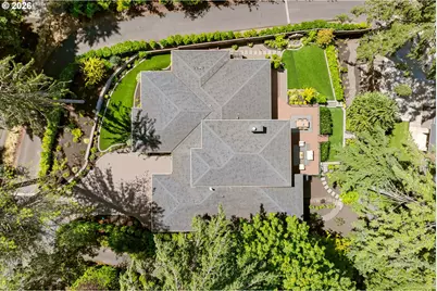 1923 Mapleleaf Ct, Lake Oswego, OR 97034 - Photo 48