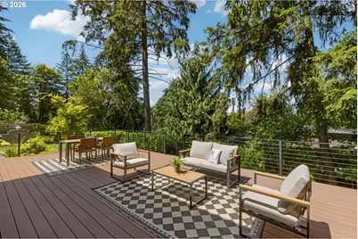 1923 Mapleleaf Ct, Lake Oswego, OR 97034 - Photo 10