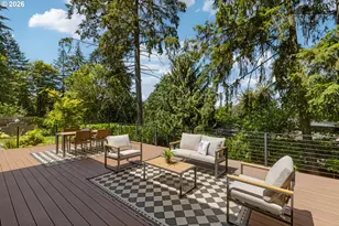1923 Mapleleaf Ct, Lake Oswego, OR 97034 - Photo 10