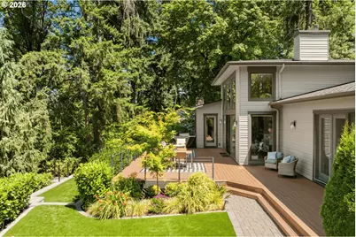 1923 Mapleleaf Ct, Lake Oswego, OR 97034 - Photo 36