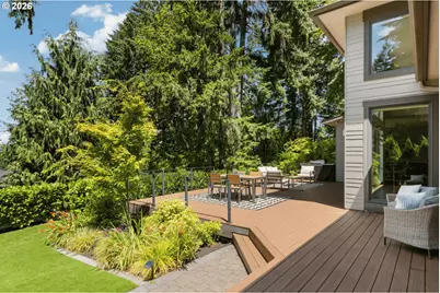 1923 Mapleleaf Ct, Lake Oswego, OR 97034 - Photo 38