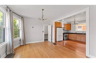 111 N Monroe St, Portland, OR 97227 - Photo 6