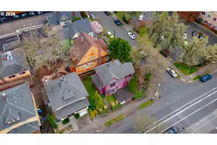 111 N Monroe St, Portland, OR 97227 - Photo 34