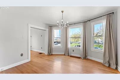 111 N Monroe St, Portland, OR 97227 - Photo 8