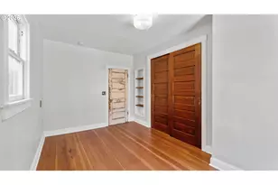 111 N Monroe St, Portland, OR 97227 - Photo 20