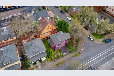 111 N Monroe St, Portland, OR 97227 - Photo 34