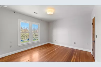 111 N Monroe St, Portland, OR 97227 - Photo 22