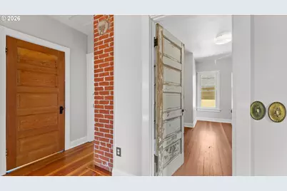 111 N Monroe St, Portland, OR 97227 - Photo 18