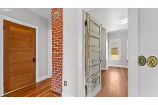 111 N Monroe St, Portland, OR 97227 - Photo 18