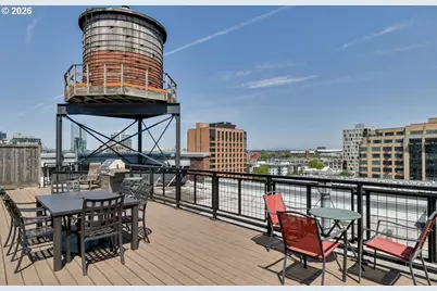 416 NW 13th Ave #208, Portland, OR 97209 - Photo 28