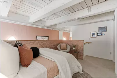 416 NW 13th Ave #208, Portland, OR 97209 - Photo 20